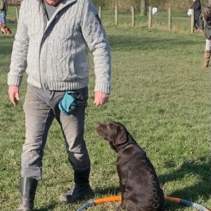 WhatsApp-Image-2022-03-05-at-2.28.41-PM