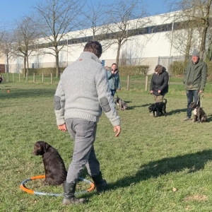 WhatsApp-Image-2022-03-05-at-2.28.42-PM