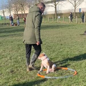 WhatsApp-Image-2022-03-05-at-2.28.42-PM1