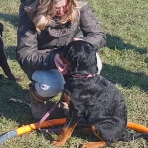 WhatsApp-Image-2022-03-05-at-2.28.43-PM2