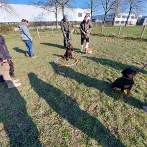 WhatsApp-Image-2022-03-05-at-2.30.02-PM1