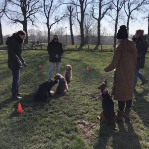 WhatsApp-Image-2022-03-05-at-12.54.43-PM1