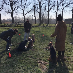 WhatsApp-Image-2022-03-05-at-12.54.44-PM1