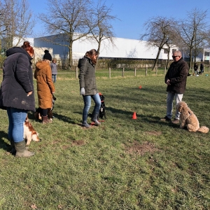 WhatsApp-Image-2022-03-05-at-12.54.45-PM