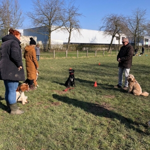 WhatsApp-Image-2022-03-05-at-12.54.45-PM1